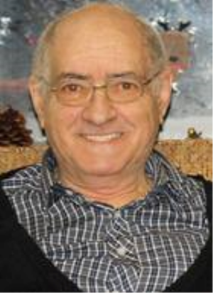 Zoël Laflamme