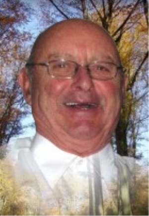 Rosaire Pellerin
