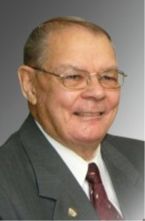 Jean-Marc Vigneault