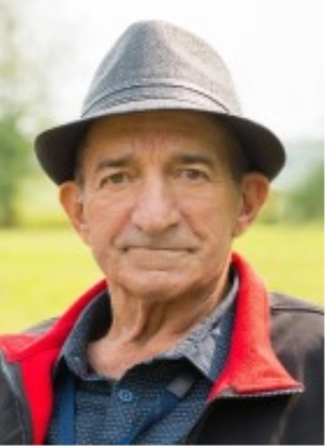 Amédée Laflamme