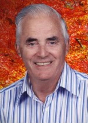 Normand Couturier