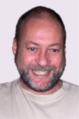 Nelson Arton