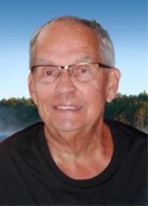 Jean-Guy Verreault