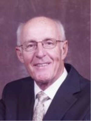 Renaud Kirouac