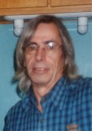 Henri-Paul Duhaime