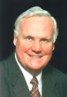 Jean-Luc Beaudoin