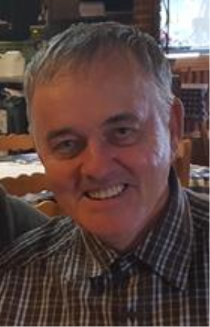 André Bélisle