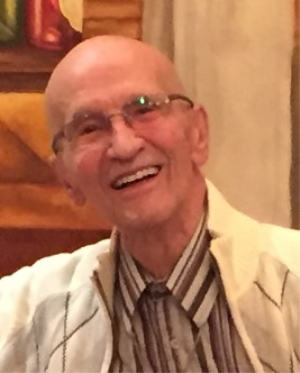 J. Rolland Beaudoin