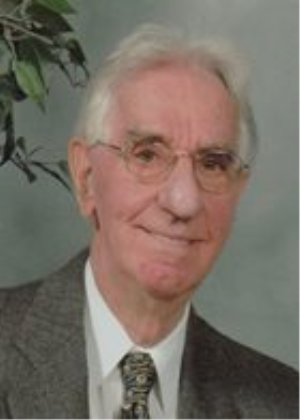 Robert Rivard