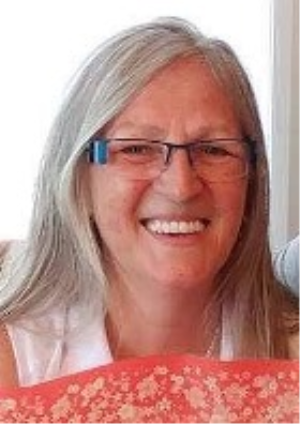 Martine Leclerc