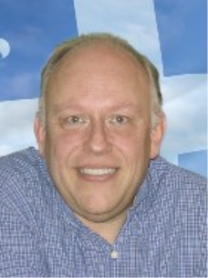 Daniel Hamel