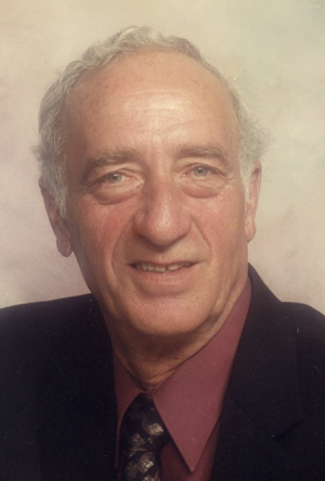 André Germain
