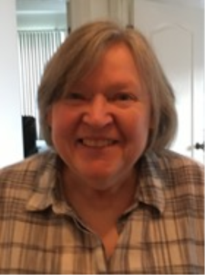 Françoise Bourassa