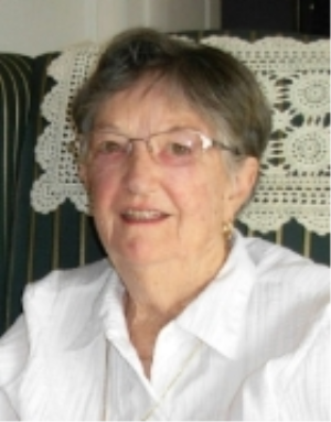 Denise G.