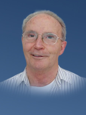 François Garcia