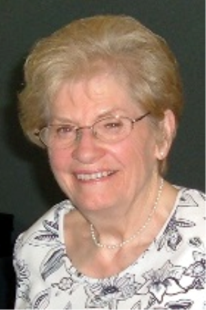 Rita Jean