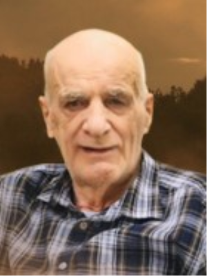 René Rioux
