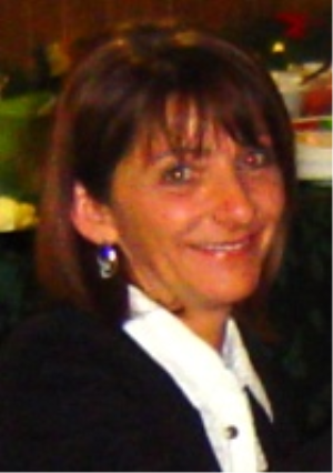 France Grégoire