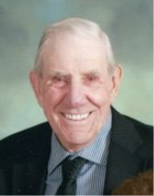 Bruno Blanchet