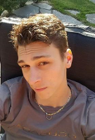 Jérémy Racine