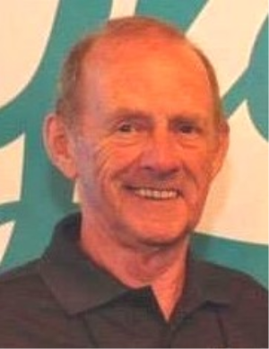 Paulo Breton