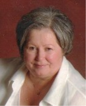 Maryse Lafleur
