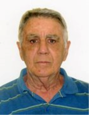 Jean-Pierre Trépanier