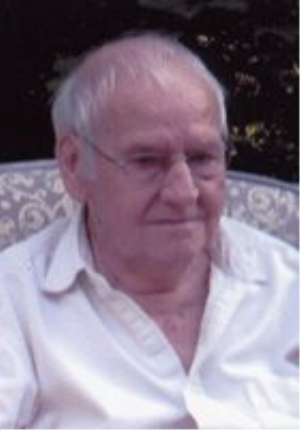 Léonil Beauchesne