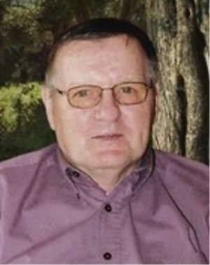 Jean Beaulieu