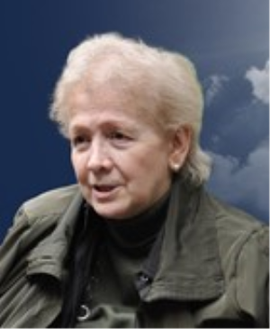 Monique Leclerc