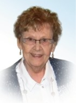 Gloriette Labbé