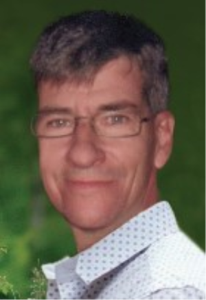 Martin Houle