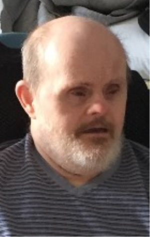 Jean Pellerin
