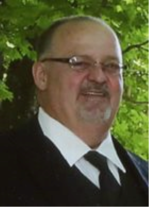 Normand Fortier