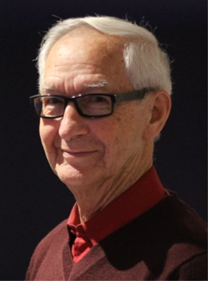 Réal Leblanc