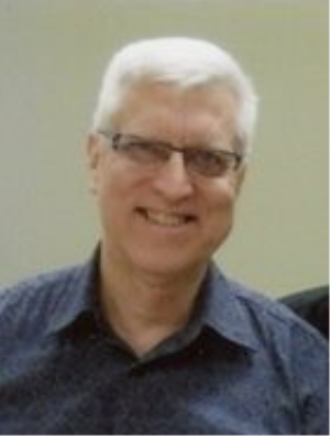 Michel Painchaud