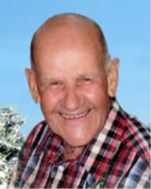 Lionel Beaudoin