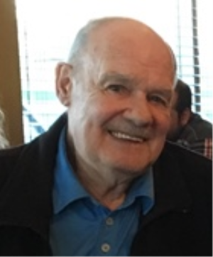 Jean-Noël Caron