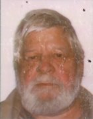 Pierre Fournier
