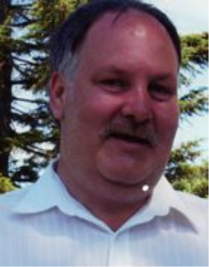 Marc Lebel