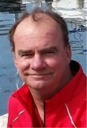 Jean Vidal