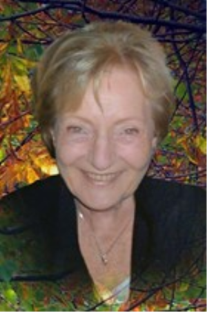 Gisèle Verville