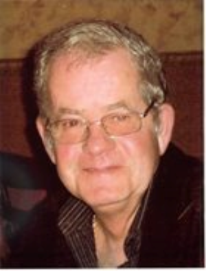 Yvon Lemieux