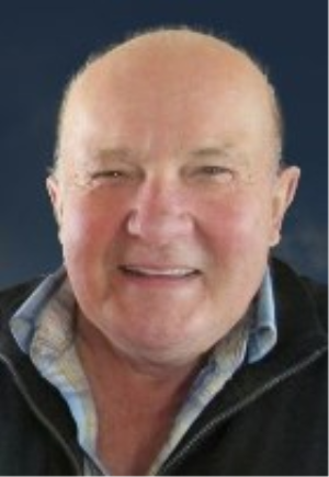 Rémi Morasse