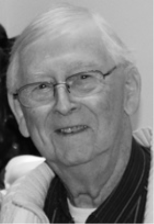 Jean-Luc Côté