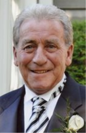 Bertrand Normand