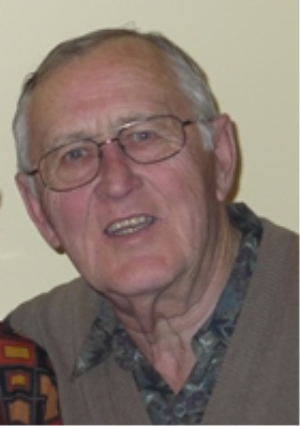 Renaud Laroche