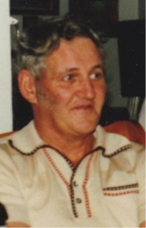 Rolland Bilodeau