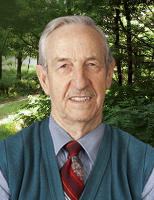 Clément Germain