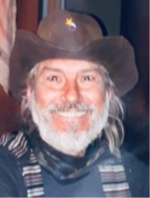 Luc Lebeau